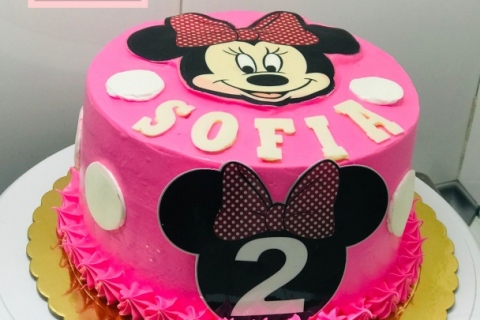 Imagen-de-WhatsApp-2023-12-16-a-las-11.12.05_9360b1b3