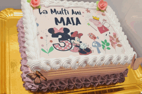 Imagen-de-WhatsApp-2024-09-07-a-las-10.30.30_0264961b-Copy