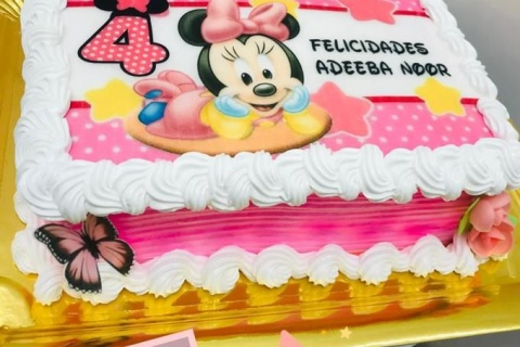 WhatsApp-Image-2022-02-01-at-11.06.15-Copy