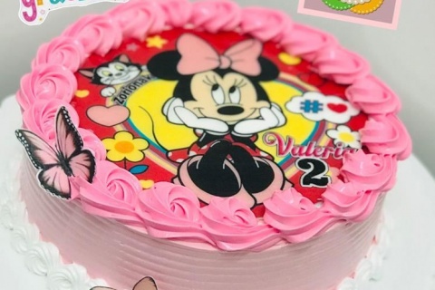 WhatsApp-Image-2022-02-26-at-10.31.23-Copy