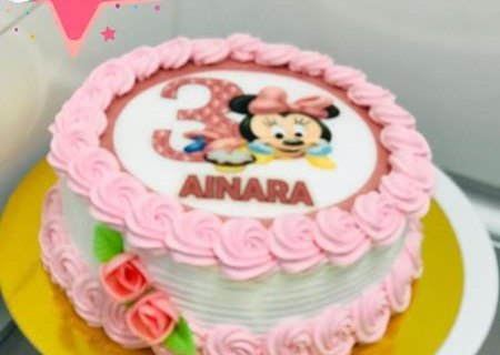 WhatsApp-Image-2022-03-14-at-08.57.35-Copy-Copy