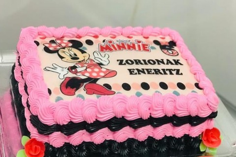 WhatsApp-Image-2022-03-18-at-10.45.18-Copy