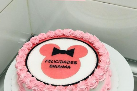 WhatsApp-Image-2022-04-30-at-10.16.33-AM-Copy