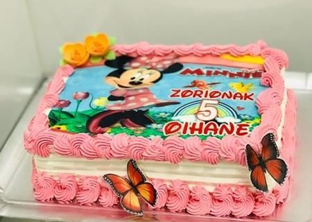 WhatsApp-Image-2022-04-30-at-10.20.26-AM-Copy-Copy