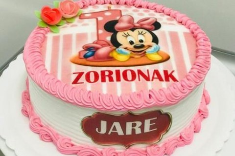 WhatsApp-Image-2022-05-11-at-11.16.29-AM-Copy-Copy