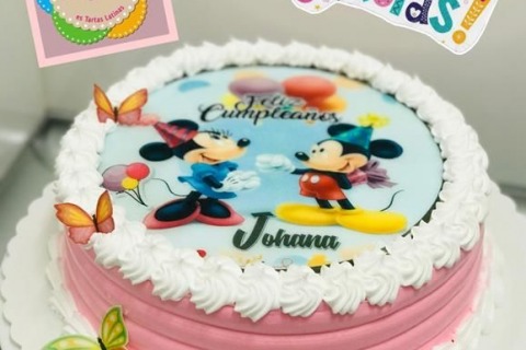 WhatsApp-Image-2022-06-18-at-11.26.56-AM-Copy