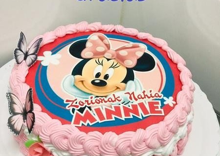 WhatsApp-Image-2022-07-20-at-11.05.13-AM-Copy