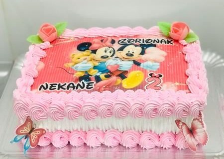 WhatsApp-Image-2022-11-26-at-10.04.01-Copy