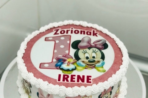 WhatsApp-Image-2023-01-07-at-10.45.55