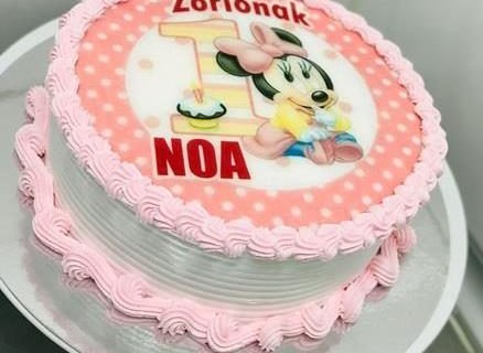 WhatsApp-Image-2023-02-08-at-13.01.31-Copy