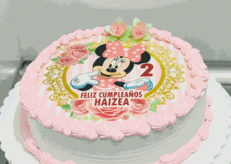 WhatsApp-Image-2023-04-22-at-11.12.52-Copy