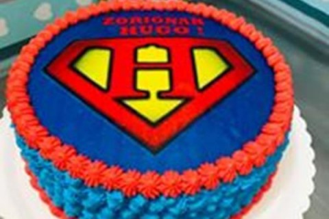 104166704_1530820607123559_4256871203019792900_n-Copy