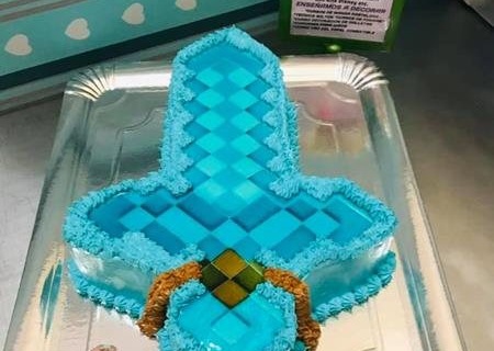 139717449_1716859485186336_2099426462261250295_n-1-Copy