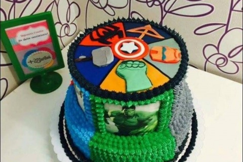 14593605_1238253406254594_742078783_n-Copy