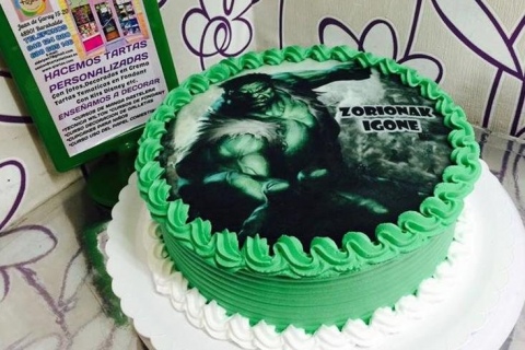 33850138_949437525261873_4538862949548163072_n-Copy