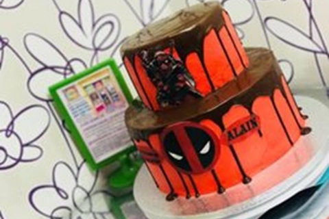 34342314_953307591541533_5801350452855439360_n (1) (Copy)