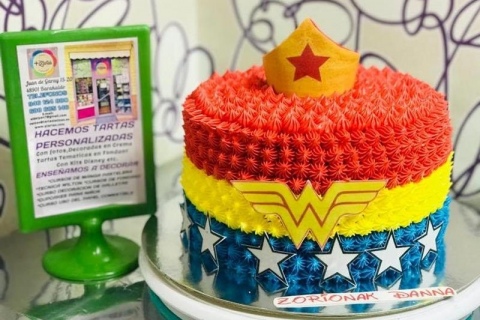 44484215_1066236230248668_4896322241391755264_n-Copy