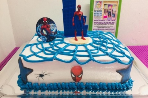 79426210_1360120514193570_2763706013528883200_n-Copy