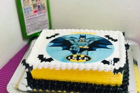 86734383_1428904993981788_4932206203523563520_n-Copy