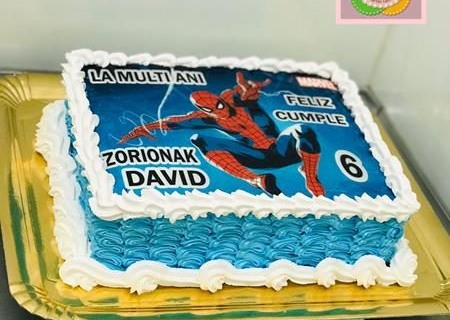 Imagen-de-WhatsApp-2023-05-27-a-las-10.24.42-Copy