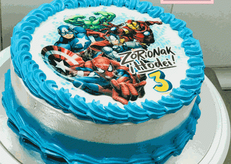 Imagen-de-WhatsApp-2024-01-06-a-las-10.32.41_368c17ee-Copy