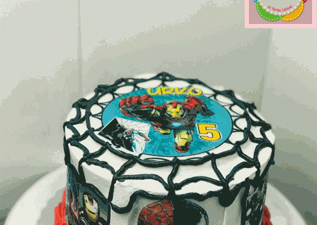 Imagen-de-WhatsApp-2024-04-20-a-las-10.32.08_f00cf553-Copy