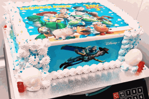 Imagen-de-WhatsApp-2024-05-31-a-las-10.57.59_a60e89f7-Copy