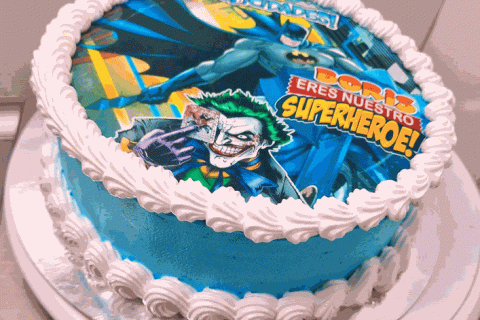 Imagen-de-WhatsApp-2024-06-15-a-las-10.12.05_44469372-Copy