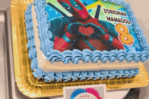 Imagen-de-WhatsApp-2024-10-01-a-las-10.08.38_5cc2fabc-Copy