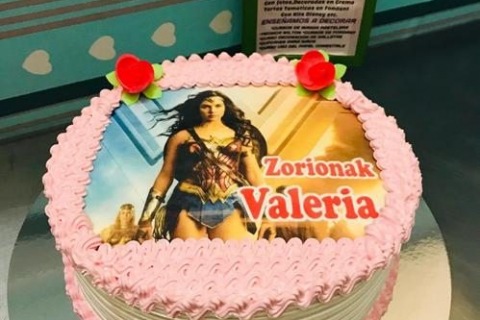 WhatsApp-Image-2020-10-23-at-10.09.41-Copy