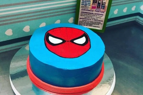 WhatsApp-Image-2021-02-26-at-14.29.03-Copy