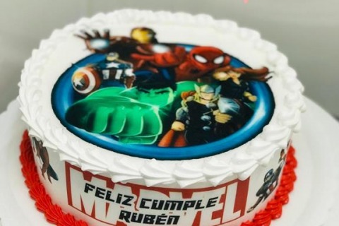 WhatsApp-Image-2022-01-05-at-11.51.22-Copy