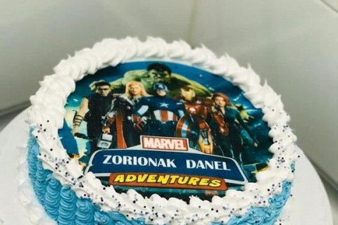 WhatsApp-Image-2022-03-09-at-10.50.22-Copy