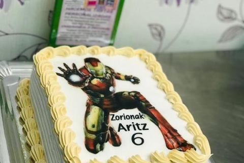 WhatsApp-Image-2022-04-09-at-11.13.46-AM-Copy