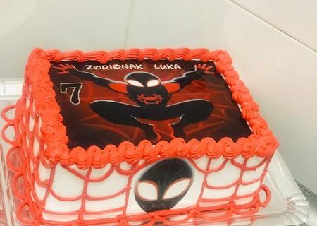 WhatsApp-Image-2022-07-11-at-11.17.34-AM-Copy