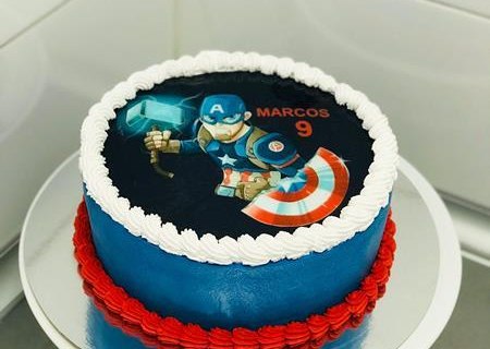 WhatsApp-Image-2022-07-23-at-11.49.51-AM-Copy