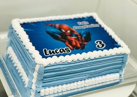 WhatsApp-Image-2022-09-15-at-10.59.01-AM-Copy