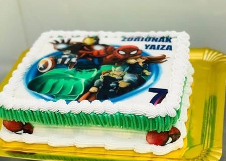 WhatsApp-Image-2022-10-04-at-12.41.19-PM-Copy