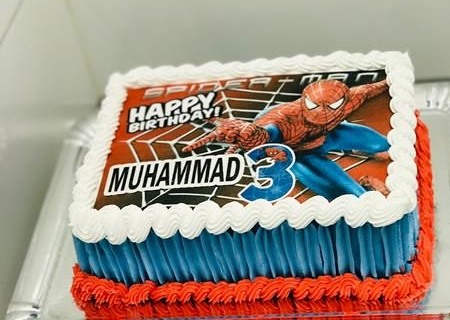 WhatsApp-Image-2022-12-31-at-10.53.26-Copy