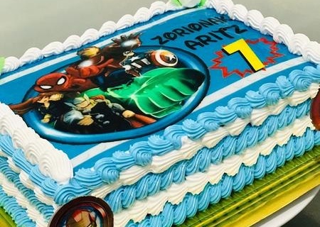 WhatsApp-Image-2023-04-01-at-10.07.06-Copy