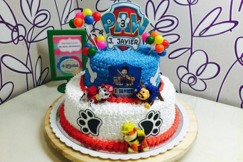 16998214_728001340738827_1710779405348380984_n