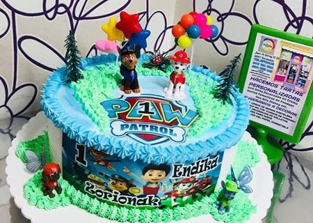 27332151_891367631068863_7156540987192963633_n (Copy)