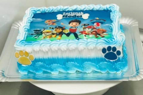 286038261_2100241703514777_9170716745336094245_n-Copy-copia