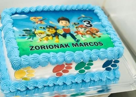 Imagen-de-WhatsApp-2023-05-12-a-las-10.04.35-Copy