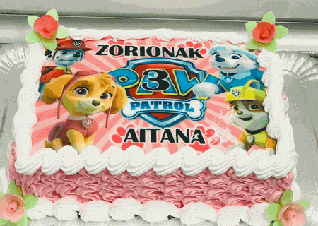 Imagen-de-WhatsApp-2023-06-10-a-las-10.34.29-Copy