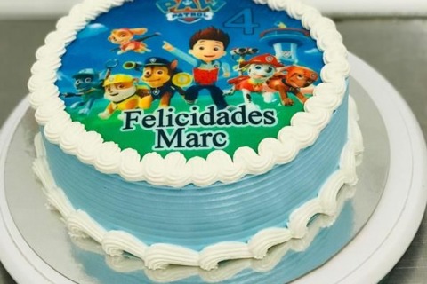 Imagen-de-WhatsApp-2023-07-28-a-las-11.03.50-Copy