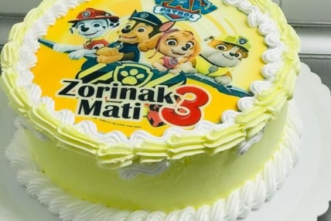 Imagen-de-WhatsApp-2023-08-18-a-las-12.32.44-Copy