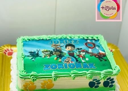 Imagen-de-WhatsApp-2023-09-16-a-las-10.17.15-Copy