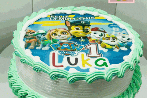 Imagen-de-WhatsApp-2024-03-23-a-las-10.25.39_d0be7bda-Copy