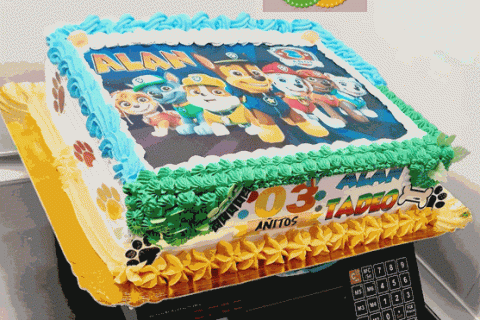 Imagen-de-WhatsApp-2024-09-09-a-las-10.29.29_59a1ad1e-Copy